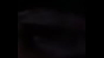 Iban tiene una vergota muy grande y cabrona