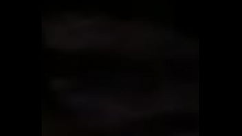 Iban tiene una vergota muy grande y cabrona