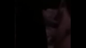 Iban tiene una vergota muy grande y cabrona