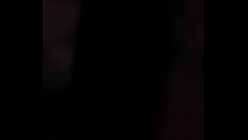 Iban tiene una vergota muy grande y cabrona