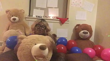 Hazelnutxxx thumbnail