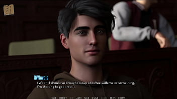 Westview Academy 4 thumbnail