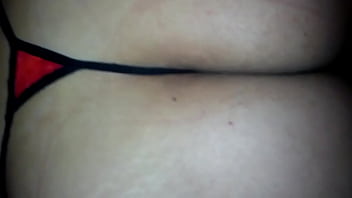 Esposa gostosa e muito safada 16