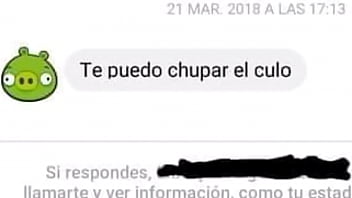 Curi papu v Curi papu v