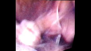 Video bokep part 49095559