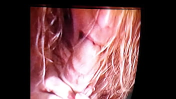 Video bokep part 49095559