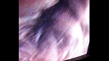 Video bokep part 49095559