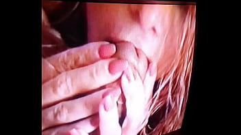 Video bokep part 49095559