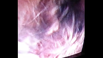 Video bokep part 49095559