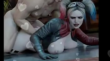 Brat by mox sfm porn music video