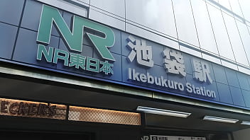 My dress up darling ep 3 legendado hd