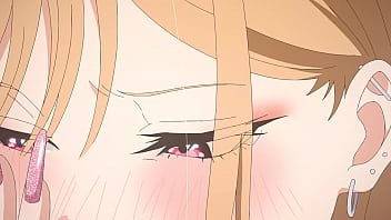 My dress up darling ep 3 legendado hd