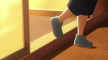 My dress up darling ep 3 legendado hd