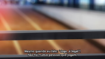 My dress up darling ep 3 legendado hd