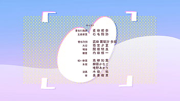 My dress up darling ep 3 legendado hd