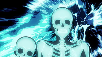 My dress up darling ep 3 legendado hd