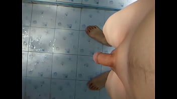 Quick Masturbation thumbnail