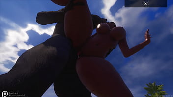 Big ass tit white milf indra gets pussy pounded and has multiple orgasms