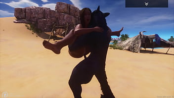 Big ass tit white milf indra gets pussy pounded and has multiple orgasms