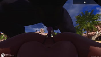 Big ass tit white milf indra gets pussy pounded and has multiple orgasms Big ass tit white milf indra gets pussy pounded and has multiple orgasms