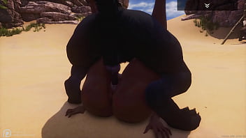 Big ass tit white milf indra gets pussy pounded and has multiple orgasms