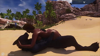 Big ass tit white milf indra gets pussy pounded and has multiple orgasms