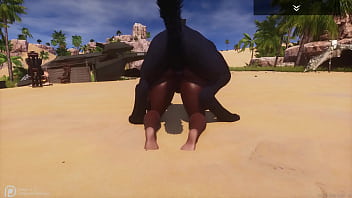 Big ass tit white milf indra gets pussy pounded and has multiple orgasms