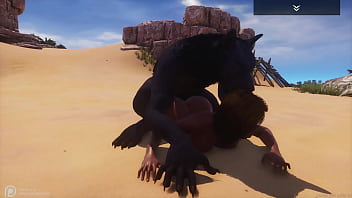 Big ass tit white milf indra gets pussy pounded and has multiple orgasms Big ass tit white milf indra gets pussy pounded and has multiple orgasms