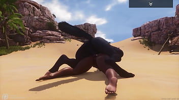 Big ass tit white milf indra gets pussy pounded and has multiple orgasms