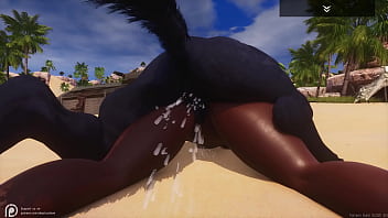 Big ass tit white milf indra gets pussy pounded and has multiple orgasms