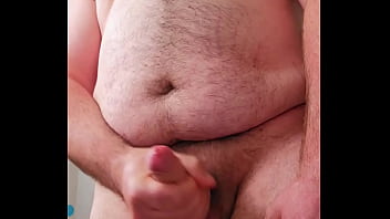 Gay Cumming thumbnail