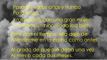 Putita Hondureña Me Convenció thumbnail