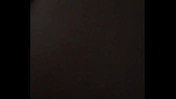 Yellow bitch from houston creaming on my dick