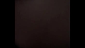 Yellow bitch from houston creaming on my dick