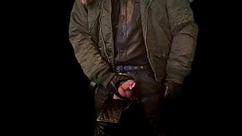 Blh With Big Pa thumbnail