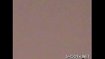 Enticing young beauty tanya cums many times