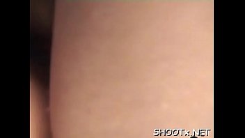 Enticing young beauty tanya cums many times