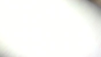 Wife taking hard cock