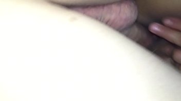 Wife taking hard cock