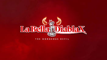 Kitty told beast "breed her"