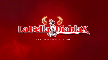 Kitty told beast "breed her"