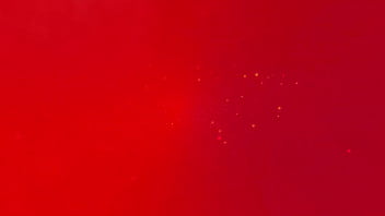 Kitty told beast "breed her"