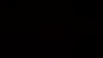 Kitty told beast "breed her"