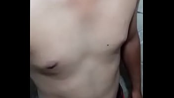 Xing Ling Xong thumbnail