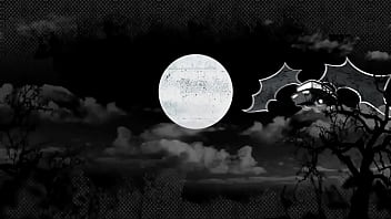 White girl with a huge ass fucked hardcore