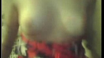 Paulinhaperuchi e a banana