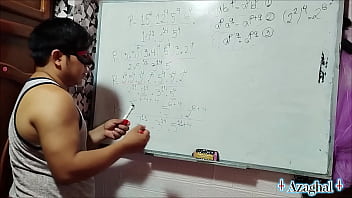 21 simplificación sexual de "p" álgebra