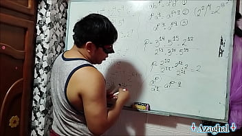 21 simplificación sexual de "p" álgebra