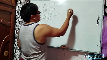 21 simplificación sexual de "p" álgebra