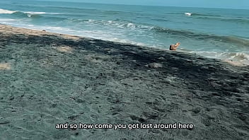 Gracias por ayudarme ¿cómo puedo pagarte